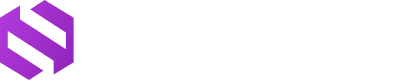 Campaign Banner